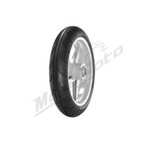 Padanga PIRELLI DIABLO WET TL 120/70 R17