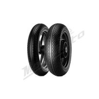 Padanga PIRELLI DIABLO RAIN TL 120/70 R17