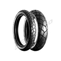 Padanga BRIDGESTONE TW101 TL 58H 120/70 R17