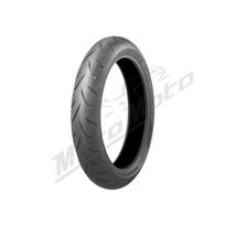 Padanga BRIDGESTONE S21 TL 58W 120/70 R17