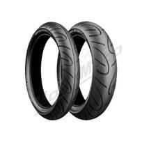 Padanga BRIDGESTONE BT090 TL 58H 120/70 R17