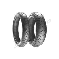 Padanga BRIDGESTONE BT021 TL 58W 120/70 R17