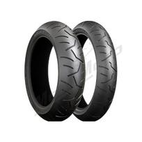 Padanga BRIDGESTONE BT014 TL 58W 120/70 R17