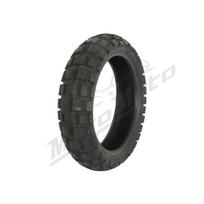 Padanga enduro CONTINENTAL TKC80 TWINDURO TL 73Q 180/55 R17 M+S
