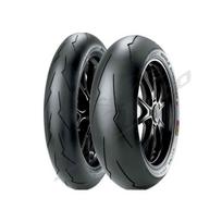 Padanga PIRELLI DIABLO SUPERCORSA V2 SP TL 73W 180/55 R17