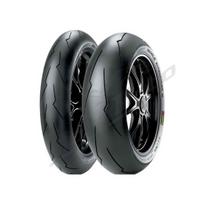 Padanga PIRELLI DIABLO SUPERCORSA SC2 V2 TL 73W 180/55 R17