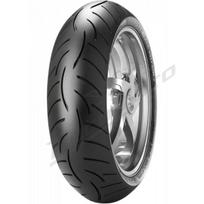 Pirkti Padanga METZELER ROADTEC Z8 INTERACT O TL 73W 180/55 R17 - Photo 1