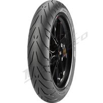 Pirkti Padanga PIRELLI ANGEL ST Extended Mileage TL 73W 180/55 R17 - Photo 1