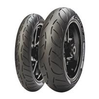 Padanga METZELER SPORTEC M7 RR TL 73W 180/55 R17