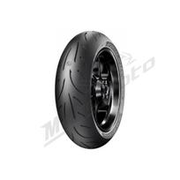 Padanga METZELER Sportec M9 RR TL 73W 180/55 R17