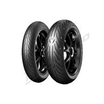 Padanga PIRELLI ANGEL GT II TL 73W 180/55 R17