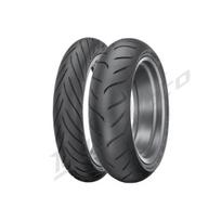 Padanga DUNLOP Sportmax ROADSMART II TL 73W 180/55 R17