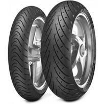 PADANGA METZELER ROADTEC 01 E 73W TL 180/55 R17