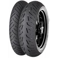 PADANGA CONTINENTAL ContiRoadAttack 4 GT 73W TL 180/55 R17