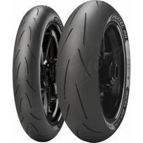 Padanga METZELER RACETEC RR K2 73W TL 180/55 R17