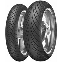PADANGA METZELER ROADTEC 01 HWM 73W TL 180/55 R17