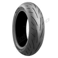 Padanga BRIDGESTONE BATTLAX HYPERSPORT S23 TL 73W 180/55 R17