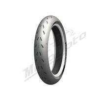 Padanga MICHELIN Power GP TL 73W 180/55 R17