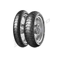Padanga METZELER KAROO STREET TL 73V 180/55 R17