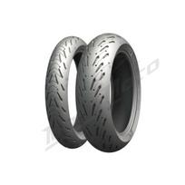 Padanga MICHELIN ROAD 5 TL 73W 180/55 R17