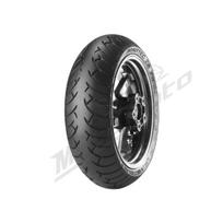 Padanga METZELER ROADTEC Z6 TL 73W 180/55 R17