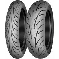 Padanga MITAS TOURING FORCE TL 73W 180/55 R17