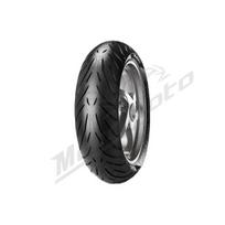 Padanga PIRELLI ANGEL ST TL 73W 180/55 R17