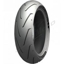 PADANGA MICHELIN Scorcher Sport 73W TL 180/55 R17