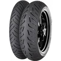 PADANGA CONTINENTAL ContiRoadAttack 4 73W TL 180/55 R17