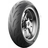 Padanga MICHELIN POWER 6 TL 73W 180/55 R17