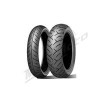 Padanga DUNLOP D256 TL 73H 180/55 R17