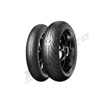 Padanga PIRELLI ANGEL GT II A TL 75W 190/55 R17