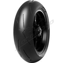 Pirkti Padanga PIRELLI DIABLO SUPERCORSA SP-V4 TL 75W 190/55 R17 - Photo 1