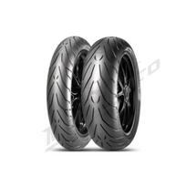 Padanga PIRELLI ANGEL GT A TL 75W 190/55 R17