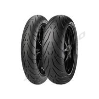 Padanga PIRELLI ANGEL GT D TL 75W 190/55 R17