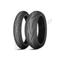 Padanga MICHELIN PILOT POWER 2CT TL 75W 190/55 R17