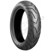 PADANGA BRIDGESTONE BATTLAX ADVENTURE A41RM TL 75V 190/55 R17