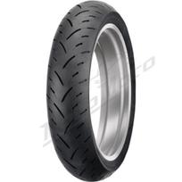 Padanga DUNLOP SPORTMAX GPR-300 TL 73W 190/55 R17