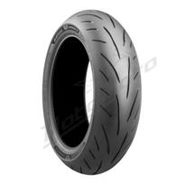 Padanga BRIDGESTONE BATTLAX HYPERSPORT S23 TL 75W 190/55 R17