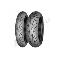 Padanga MITAS TOURING FORCE TL 75W 190/55 R17