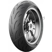 PADANGA MICHELIN POWER 6 TL 75W 190/55 R17