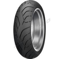 Pirkti Padanga DUNLOP ROADSMART III TL 75W 190/55 R17 - Photo 1