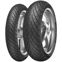 Padanga METZELER ROADTEC 01 TL 75W 190/55 R17