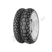 Padanga enduro CONTINENTAL TKC 70 Rocks TL 69S 150/70 R17