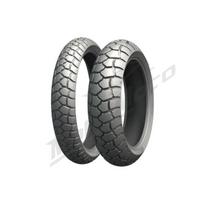 Padanga enduro MICHELIN ANAKEE ADVENTURE TL/TT 69V 150/70 R17