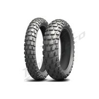 Padanga enduro MICHELIN Anakee Wild TL/TT 69R 150/70 R17