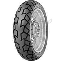 Padanga CONTINENTAL TKC 70 M+S TL 69V 150/70 R17