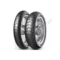 Padanga enduro METZELER KAROO STREET TL 69V 150/70 R17