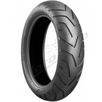 PADANGA BRIDGESTONE Battlax Adventure A41 TL 69V 150/70 R17