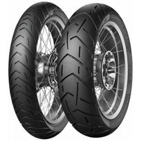 PADANGA METZELER TOURANCE NEXT 2 TL 69V 150/70 R17